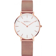 Mabell CZ2211203C45