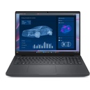 Dell Pro Max 16 R4CC1