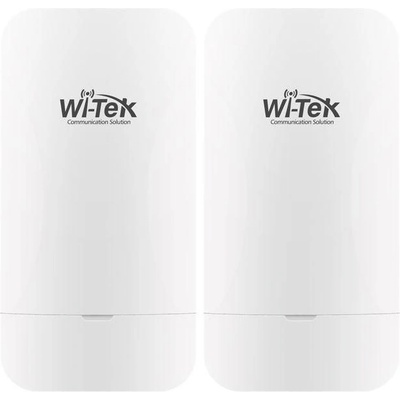 Wi-Tek WI-CPE110-KIT