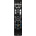 съвместим Yamaha rav531 zp35470 - заместител дистанционно управление (rav531 zp35470)