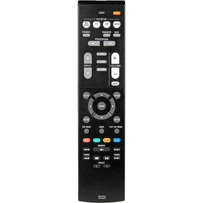 съвместим Yamaha rav531 zp35470 - заместител дистанционно управление (rav531 zp35470)