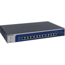 NETGEAR XS512EM