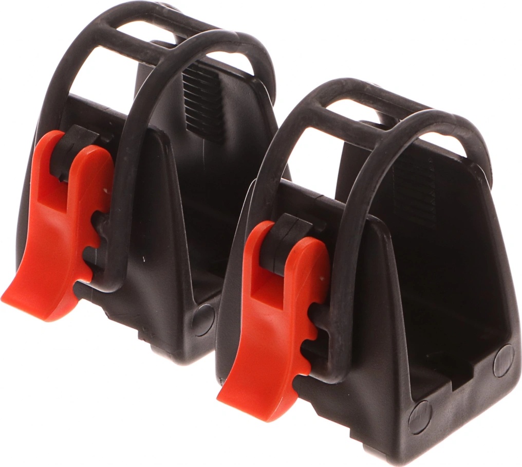 Menabo Ski Rack