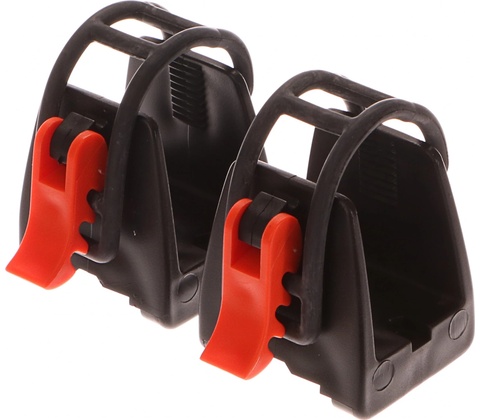 Menabo Ski Rack