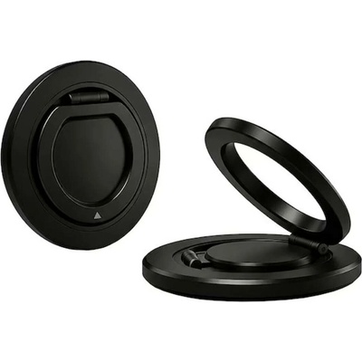 Samsung GP-TEU026BSA