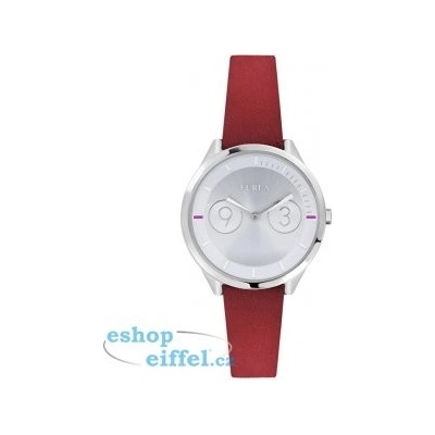 Furla R4251102507