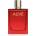 HUGO BOSS BOSS Alive Extrait de Parfum 80 ml