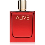 HUGO BOSS BOSS Alive Extrait de Parfum 80 ml Парфюми