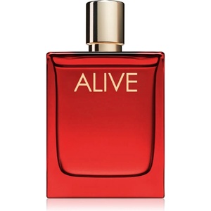 HUGO BOSS BOSS Alive Extrait de Parfum 80 ml Парфюми