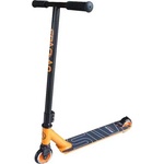 SPARTAN Stunt Black/Orange (23021) Тротинетка, скутер