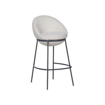 Carmen Бар стол ashford - шампанско bf 5