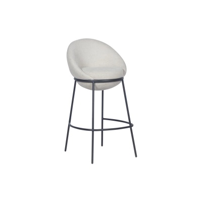 Carmen Бар стол ashford - шампанско bf 5