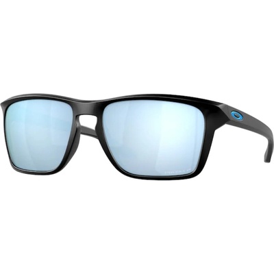 Oakley Sylas OO9448-27