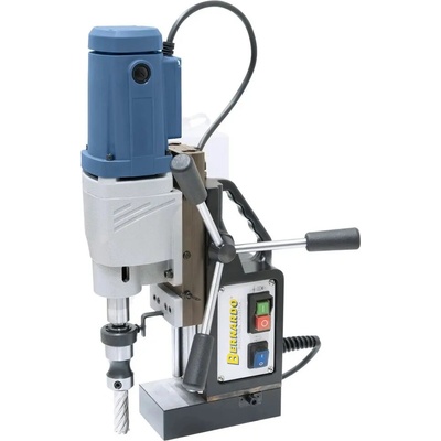 Bernardo MD 6075 S