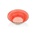 Gural Porselen - Red Купа 14cm. (NBNEO14KK50KMZ) (0180441)