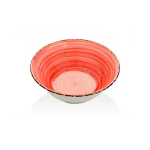 Gural Porselen - Red Купа 14cm. (NBNEO14KK50KMZ) (0180441)