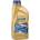 RAVENOL Трансмисионно масло ravenol atf mercon® lv fluid 1л