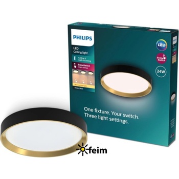 Philips P6225
