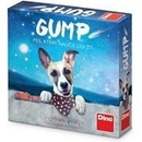 Dino Gump