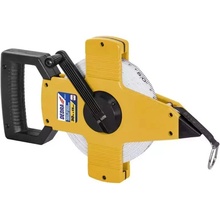 DEDRA-EXIM 50 m DED-M5012
