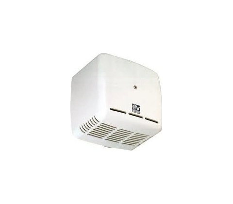 Vortice Ariett LL