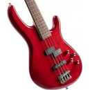 Cort Action Bass Plus