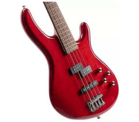 Cort Action Bass Plus