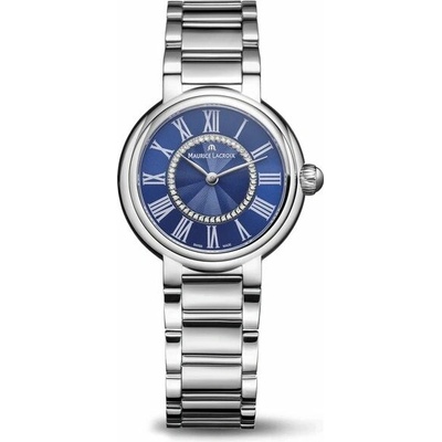 Maurice Lacroix FA1306-SS002-410-1