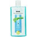 Tommi Cosmetics S.O.S Dog Shampoo 250 ml