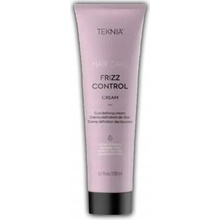 Lakmé Teknia Frizz Control Cream 150 ml