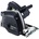 FESTOOL PF 1200 E-Plus Alucobond
