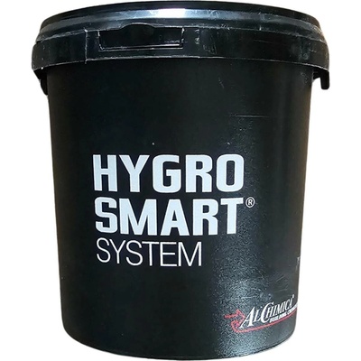 ALCHIMICA SA HYGROSMART-FER Barva: Modrá, Hmotnost: 1 kg