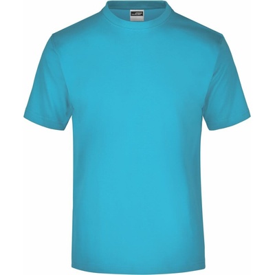Daiber JN 01 turquoise