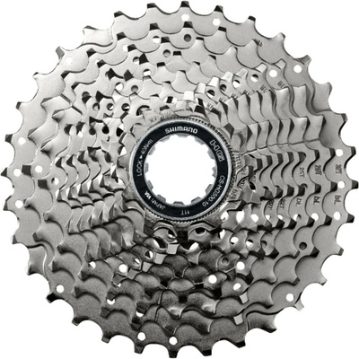 Shimano Tiagra CS-HG500