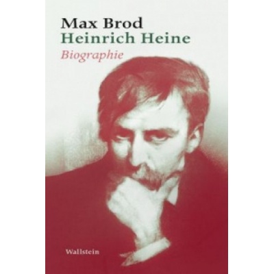 Heinrich Heine