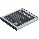 Samsung EB-BG355BBE