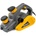 POWERMAT PM-SE-2000T