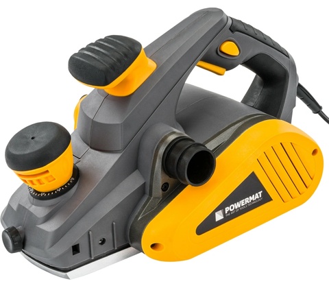 POWERMAT PM-SE-2000T