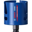 Bosch 2608900470