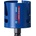 Bosch 2608900470
