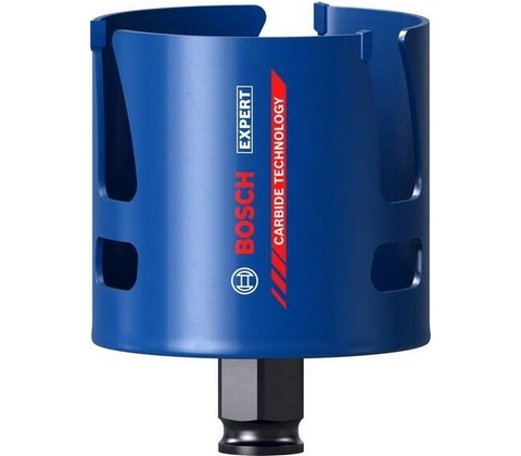 Bosch 2608900470