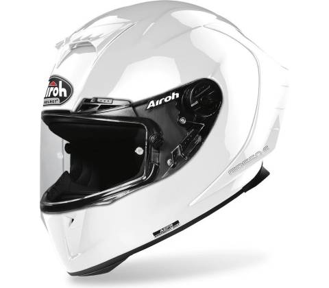 Airoh GP 550S Color
