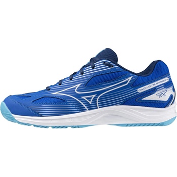 Mizuno Cyclone speed 4 44