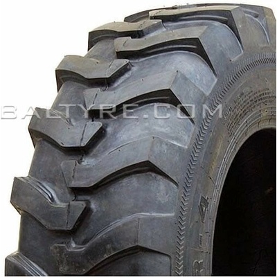 MARCHER SLR4 16,9-24 149A8 TL