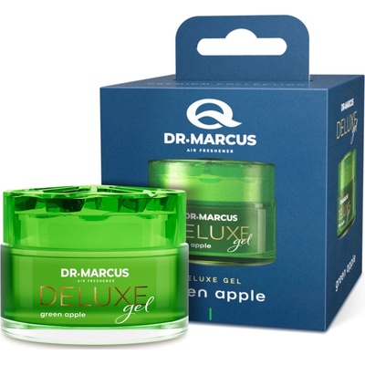 Senza Deluxe Apple 50 ml