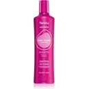 Šampony Fanola Wonder Color Locker Extra Care Vegan šampon 350 ml