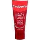 Colgate Max White Ultra Active Foam bělicí 50 ml
