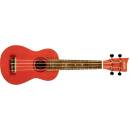 Ashton UKE 110