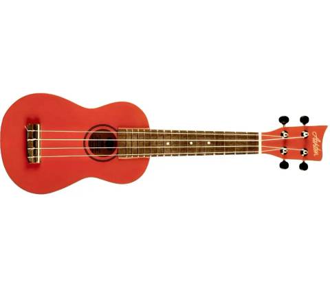 Ashton UKE 110