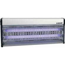 Velamp Lapač hmyzu Thunder Maxi MK340